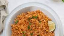 Instant Pot Spanish Rice Instant Pot Spanish Rice