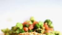 Oven-Baked Grouper Recipe - Easy Crispy Panko Coated Fillets Oven-Baked Grouper Recipe - Easy Crispy Panko Coated Fillets