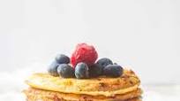 Eggo Waffles French Toast Eggo Waffles French Toast
