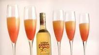 Cuervo Golden Sunset Cuervo Golden Sunset