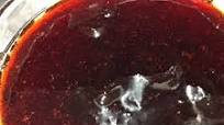 Instant Pot Plum Jam - Just 4 Ingredients Instant Pot Plum Jam - Just 4 Ingredients