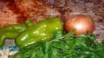 Elisa's Traditional Puertorican Sofrito Elisa's Traditional Puertorican Sofrito