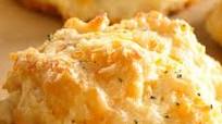 Low Carb Copycat Red Lobster Biscuits Low Carb Copycat Red Lobster Biscuits