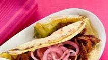 Birria Tacos Birria Tacos