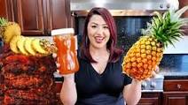 How to Make Tacos Al Pastor Marinade Recipe (Pork, Chicken, Beef, Seafood) How to Make Tacos Al Pastor Marinade Recipe (Pork, Chicken, Beef, Seafood)