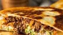 20 Copycat Taco Bell Recipes 20 Copycat Taco Bell Recipes