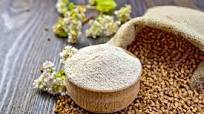Trigo sarraceno o alforfón, el cereal de nombre confuso que no tiene gluten: qué es y cómo usarlo en la cocina con cinco recetas Trigo sarraceno o alforfón, el cereal de nombre confuso que no tiene gluten: qué es y cómo usarlo en la cocina con cinco recetas