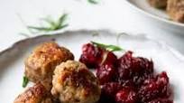 Sausage Stuffing Balls Sausage Stuffing Balls