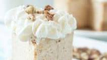 Instant Pot Sweet Potato Cheesecake Instant Pot Sweet Potato Cheesecake