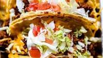 Just Like Taco Bell Tacos Just Like Taco Bell Tacos