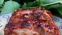 Fall-Off-the-Bone 30-Minute Instant Pot® Ribs Fall-Off-the-Bone 30-Minute Instant Pot® Ribs