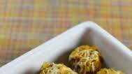 Olive Garden Stuffed Mushrooms Olive Garden Stuffed Mushrooms
