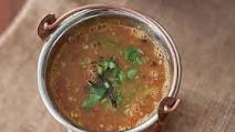 Udupi Tomato Rasam Recipe Udupi Tomato Rasam Recipe