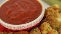 Olive Garden Toasted Ravioli Olive Garden Toasted Ravioli