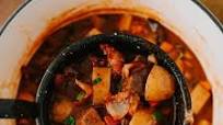 Guinness Beef Stew Guinness Beef Stew