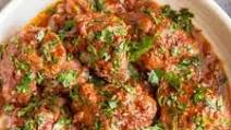 Slow cooker bistro chicken thighs Slow cooker bistro chicken thighs