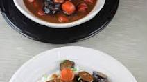 Japanese Sweet Miso Eggplant and Carrots Japanese Sweet Miso Eggplant and Carrots