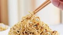 Keto Ramen Keto Ramen