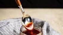 Sweet & Tangy Barbecue Sauce Sweet & Tangy Barbecue Sauce