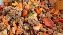 How to Make the most flavorful Taco Meat (Ground Beef) Recipe How to Make the most flavorful Taco Meat (Ground Beef) Recipe