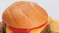 Steak Burgers Steak Burgers