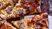 Best Smoked Traeger Pizza (Smoking Pizza Pellet Grill Demo) Recipe | Sip Bite Go Best Smoked Traeger Pizza (Smoking Pizza Pellet Grill Demo) Recipe | Sip Bite Go