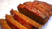 Meatloaf Meatloaf