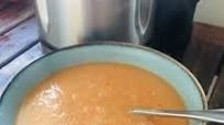 Soup Maker Lentil Soup Soup Maker Lentil Soup