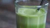 Vitality Juice Vitality Juice