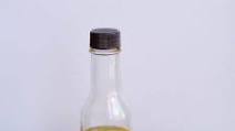 Lemon Infused Olive Oil Recipe Lemon Infused Olive Oil Recipe