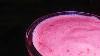 Magic Bullet Smoothie Magic Bullet Smoothie