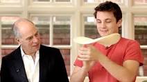 Making Pizza Dough - The Signature Dish Making Pizza Dough - The Signature Dish