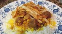 Khoresht Gheymeh Khoresht Gheymeh