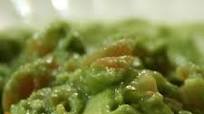 Planet Hollywood Guacamole Recipe Planet Hollywood Guacamole Recipe