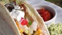 Double Decker Tacos Double Decker Tacos