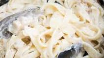 Slow Cooker Chicken Alfredo Slow Cooker Chicken Alfredo