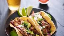 Boiled Carnitas Boiled Carnitas
