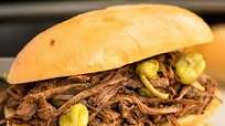 Instant Pot Pot Roast Recipe Instant Pot Pot Roast Recipe