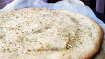 Gluten Free Pizza Base Gluten Free Pizza Base