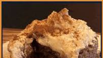 90 Second Cinnabon 90 Second Cinnabon