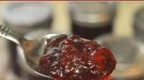 How To Can Strawberry Jam How To Can Strawberry Jam