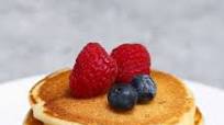 Easy Blackstone Griddle Pancakes Recipe Easy Blackstone Griddle Pancakes Recipe