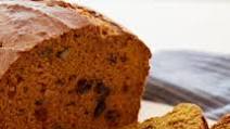 Pumpkin Bread - Gold Medal Flour Pumpkin Bread - Gold Medal Flour