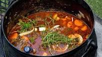 Paano magluto ng nilagang baboy, baka, manok, beaver Paano magluto ng nilagang baboy, baka, manok, beaver
