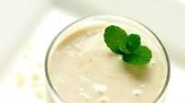Smoothie King Hulk Recipe (Homemade Version) Smoothie King Hulk Recipe (Homemade Version)