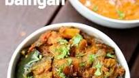aloo baingan recipe | aloo baigan ki sabji | potato brinjal curry aloo baingan recipe | aloo baigan ki sabji | potato brinjal curry