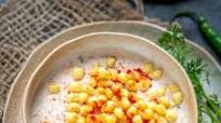 Burani Raita Recipe Burani Raita Recipe