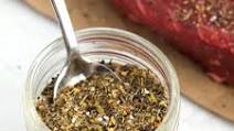 2 Ingredient Pot Roast Seasoning 2 Ingredient Pot Roast Seasoning