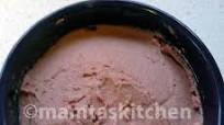Smoked Salmon Pate 2 Smoked Salmon Pate 2