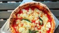 Beer Pizza Dough Beer Pizza Dough